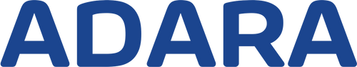 Adara Store