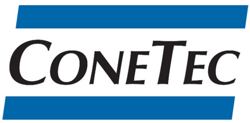 ConeTec Investigations Ltd.
